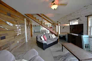 5445 Behm Rd, Celina, OH 45822 - Photo 18