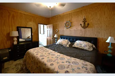 5445 Behm Road #13 and 14, Celina, OH 45822 - Photo 26