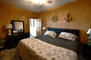 5445 Behm Rd, Celina, OH 45822 - Photo 26