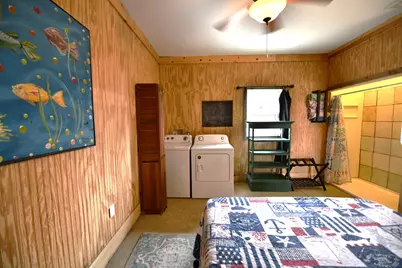 5445 Behm Road #13 and 14, Celina, OH 45822 - Photo 24