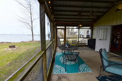 5445 Behm Road #13 and 14, Celina, OH 45822 - Photo 42