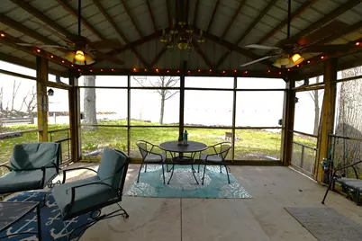 5445 Behm Road #13 and 14, Celina, OH 45822 - Photo 40