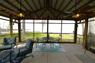 5445 Behm Rd, Celina, OH 45822 - Photo 40