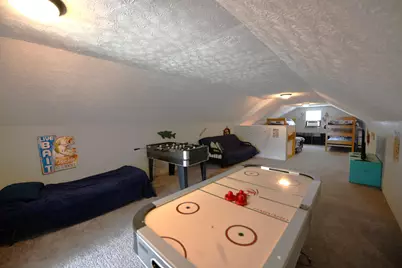 5445 Behm Road #13 and 14, Celina, OH 45822 - Photo 32