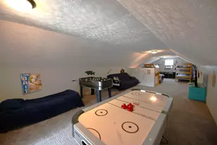 5445 Behm Rd, Celina, OH 45822 - Photo 32