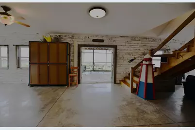 5445 Behm Road #13 and 14, Celina, OH 45822 - Photo 14