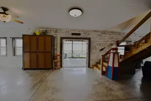 5445 Behm Rd, Celina, OH 45822 - Photo 14