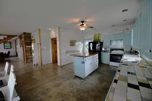 5445 Behm Rd, Celina, OH 45822 - Photo 8