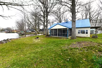 5445 Behm Road #13 and 14, Celina, OH 45822 - Photo 56