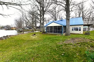 5445 Behm Rd, Celina, OH 45822 - Photo 56