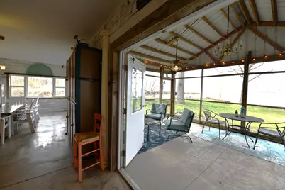 5445 Behm Road #13 and 14, Celina, OH 45822 - Photo 46