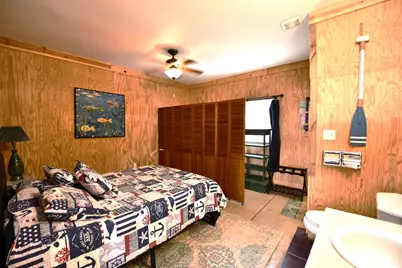 5445 Behm Road #13 and 14, Celina, OH 45822 - Photo 22