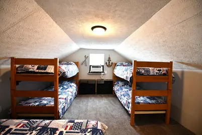 5445 Behm Road #13 and 14, Celina, OH 45822 - Photo 30