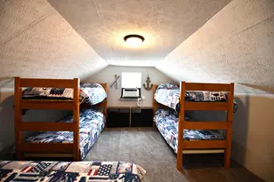 5445 Behm Rd, Celina, OH 45822 - Photo 30