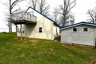 5445 Behm Rd, Celina, OH 45822 - Photo 62