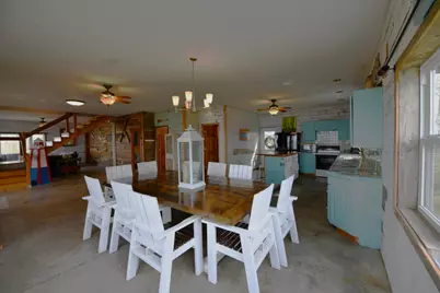 5445 Behm Road #13 and 14, Celina, OH 45822 - Photo 10