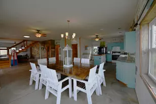 5445 Behm Rd, Celina, OH 45822 - Photo 10