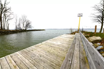 5445 Behm Road #13 and 14, Celina, OH 45822 - Photo 58