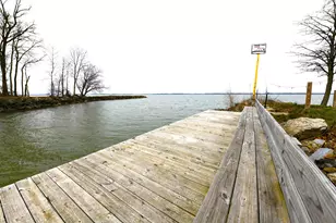 5445 Behm Rd, Celina, OH 45822 - Photo 58