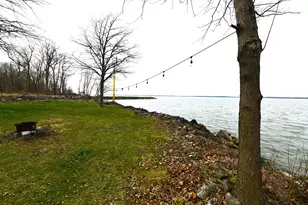 5445 Behm Rd, Celina, OH 45822 - Photo 54