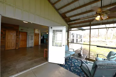 5445 Behm Road #13 and 14, Celina, OH 45822 - Photo 44