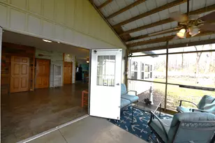 5445 Behm Rd, Celina, OH 45822 - Photo 44