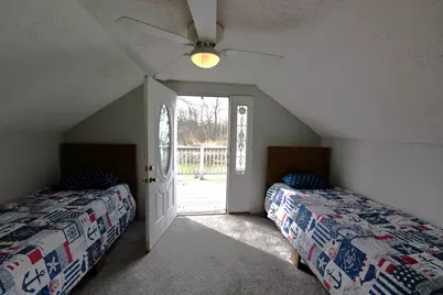 5445 Behm Road #13 and 14, Celina, OH 45822 - Photo 34