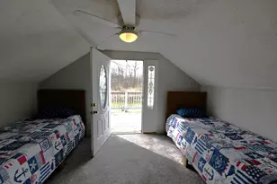 5445 Behm Rd, Celina, OH 45822 - Photo 34