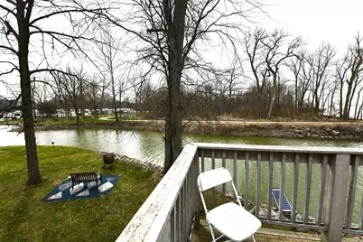 5445 Behm Road #13 and 14, Celina, OH 45822 - Photo 36