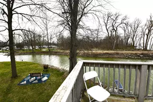 5445 Behm Rd, Celina, OH 45822 - Photo 36