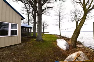 5445 Behm Rd, Celina, OH 45822 - Photo 52