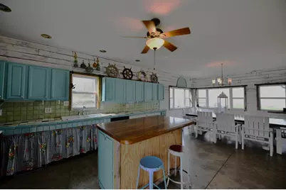 5445 Behm Road #13 and 14, Celina, OH 45822 - Photo 4