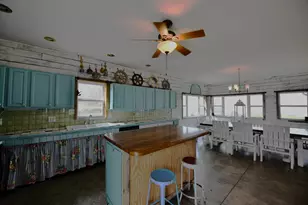 5445 Behm Rd, Celina, OH 45822 - Photo 4