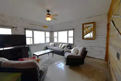 5445 Behm Road #13 and 14, Celina, OH 45822 - Photo 16