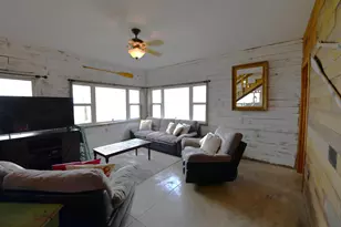 5445 Behm Rd, Celina, OH 45822 - Photo 16