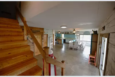 5445 Behm Road #13 and 14, Celina, OH 45822 - Photo 28