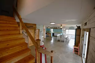 5445 Behm Rd, Celina, OH 45822 - Photo 28