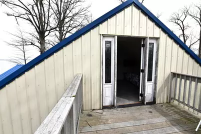 5445 Behm Road #13 and 14, Celina, OH 45822 - Photo 38