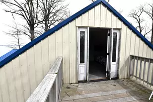 5445 Behm Rd, Celina, OH 45822 - Photo 38