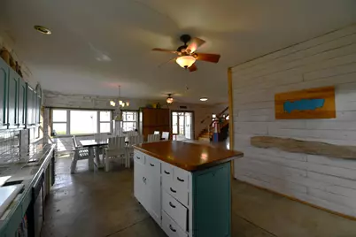 5445 Behm Road #13 and 14, Celina, OH 45822 - Photo 6