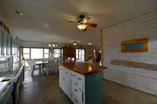 5445 Behm Rd, Celina, OH 45822 - Photo 6