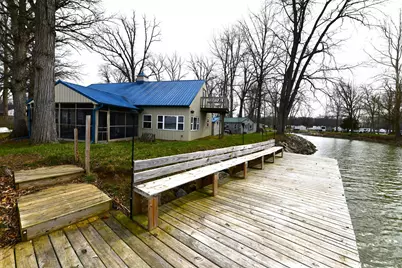 5445 Behm Road #13 and 14, Celina, OH 45822 - Photo 2