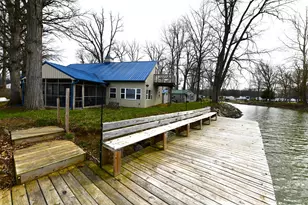 5445 Behm Rd, Celina, OH 45822 - Photo 2