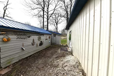 5445 Behm Road #13 and 14, Celina, OH 45822 - Photo 64