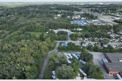 2730 E Main Street, Springfield, OH 45503 - Photo 8