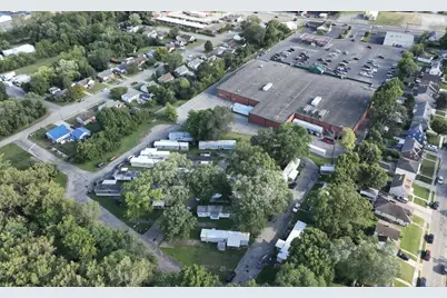 2730 E Main Street, Springfield, OH 45503 - Photo 1