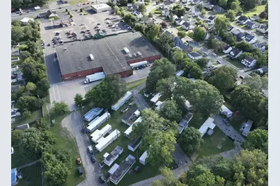 2730 E Main Street, Springfield, OH 45503 - Photo 6