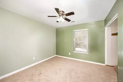 246 Crest Hill Avenue, Vandalia, OH 45377 - Photo 18