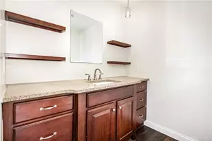 246 Crest Hill Ave, Vandalia, OH 45377 - Photo 16