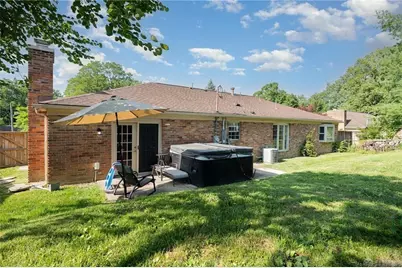 246 Crest Hill Avenue, Vandalia, OH 45377 - Photo 22